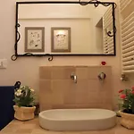 Lamiaterra Dsc - Lamia With Private Pool Villa
