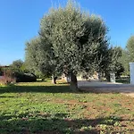 Lamiaterra Dsc - Lamia With Private Pool Ostuni