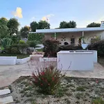 Lamiaterra Dsc - Lamia With Private Pool Villa *