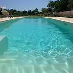 Lamiaterra Dsc - Lamia With Private Pool Ostuni