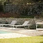 Villa Lamiaterra Dsc - Lamia With Private Pool