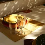 Lamiaterra Dsc - Lamia With Private Pool Villa *