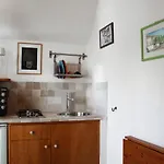 Lamiaterra Dsc - Lamia With Private Pool Villa *