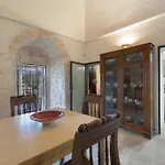 Lamiaterra Dsc - Lamia With Private Pool