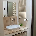 Lamiaterra Dsc - Lamia With Private Pool Villa *