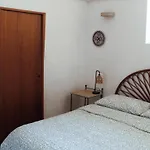 Lamiaterra Dsc - Lamia With Private Pool Villa