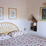 Lamiaterra Dsc - Lamia With Private Pool *