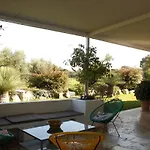 Lamiaterra Dsc - Lamia With Private Pool Ostuni