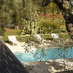 Lamiaterra Dsc - Lamia With Private Pool Villa Ostuni