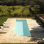 Lamiaterra Dsc - Lamia With Private Pool * Ostuni
