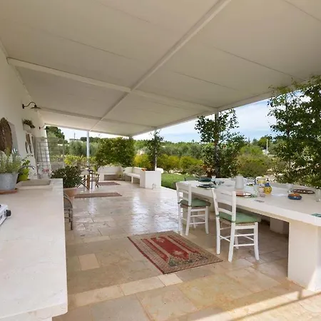 Lamiaterra Dsc - Lamia With Private Pool Villa *