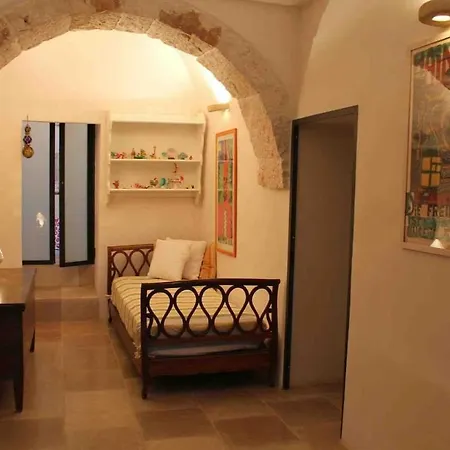 Lamiaterra Dsc - Lamia With Private Pool 빌라