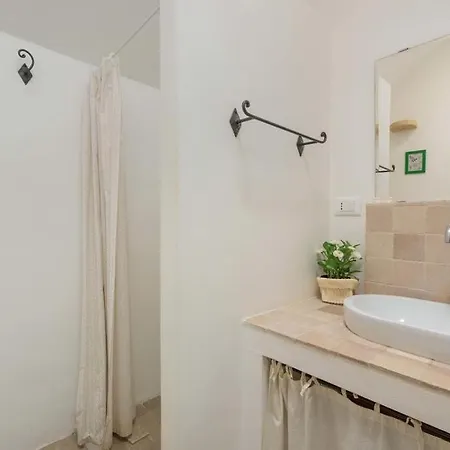 Villa Lamiaterra Dsc - Lamia With Private Pool