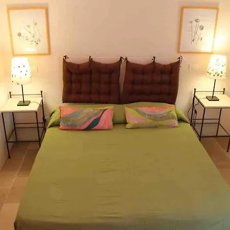 Villa Lamiaterra Dsc - Lamia With Private Pool *