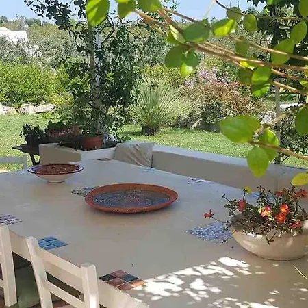 Lamiaterra Dsc - Lamia With Private Pool *