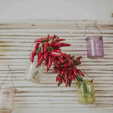 Lamiaterra Dsc - Lamia With Private Pool *