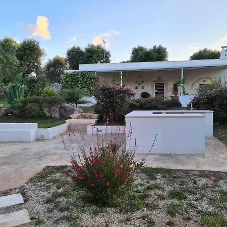 Lamiaterra Dsc - Lamia With Private Pool 빌라 *