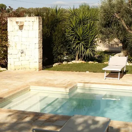 Lamiaterra Dsc - Lamia With Private Pool