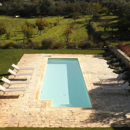 Lamiaterra Dsc - Lamia With Private Pool * 오스투니