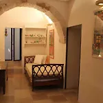 Lamiaterra Dsc - Lamia With Private Pool וילה