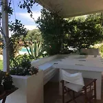 Lamiaterra Dsc - Lamia With Private Pool