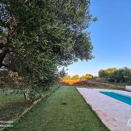 Villa Lamiaterra - Lamia With Private Pool