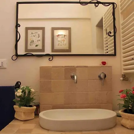 Lamiaterra - Lamia With Private Pool Villa