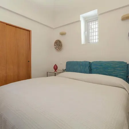 Lamiaterra - Lamia With Private Pool *