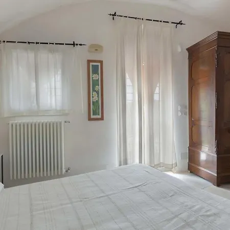 Lamiaterra - Lamia With Private Pool Villa