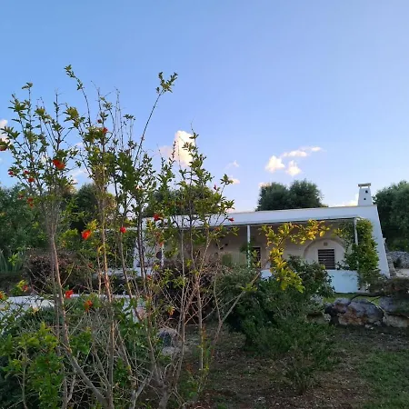 Lamiaterra - Lamia With Private Pool