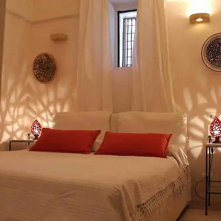 Lamiaterra - Lamia With Private Pool Villa