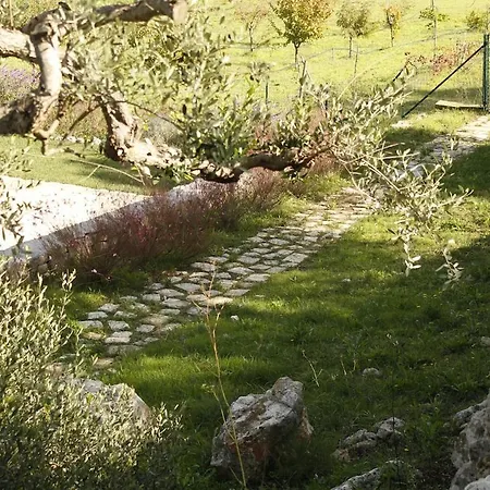 Villa Lamiaterra Dsc - Lamia With Private Pool *