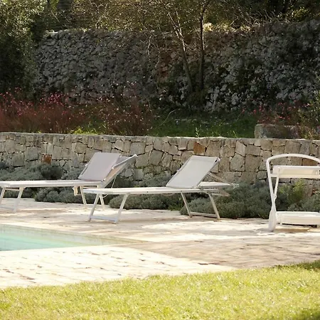 Villa Lamiaterra Dsc - Lamia With Private Pool