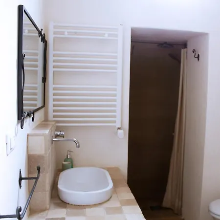 Lamiaterra Dsc - Lamia With Private Pool Ostuni