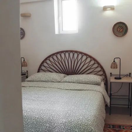 Lamiaterra Dsc - Lamia With Private Pool *