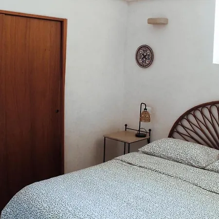 Lamiaterra Dsc - Lamia With Private Pool فيلة