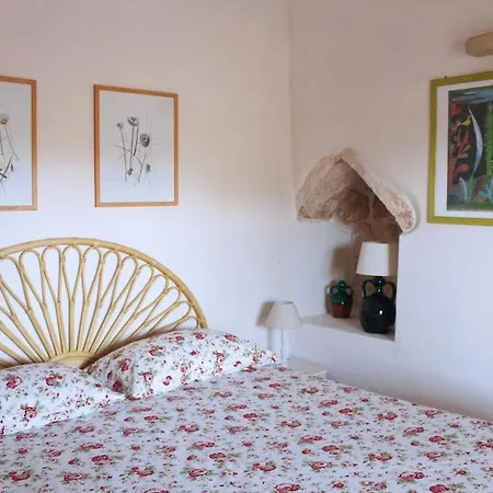 Lamiaterra Dsc - Lamia With Private Pool *