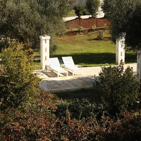 Lamiaterra Dsc - Lamia With Private Pool Villa *