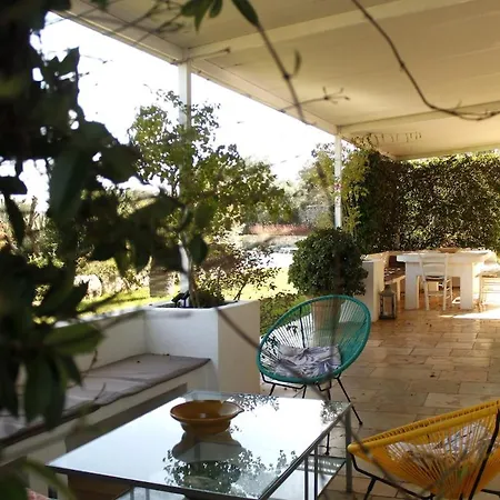 Lamiaterra Dsc - Lamia With Private Pool فيلة