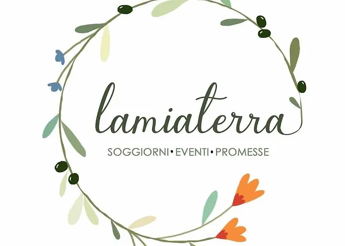 Lamiaterra Dsc - Lamia With Private Pool 奥斯图尼