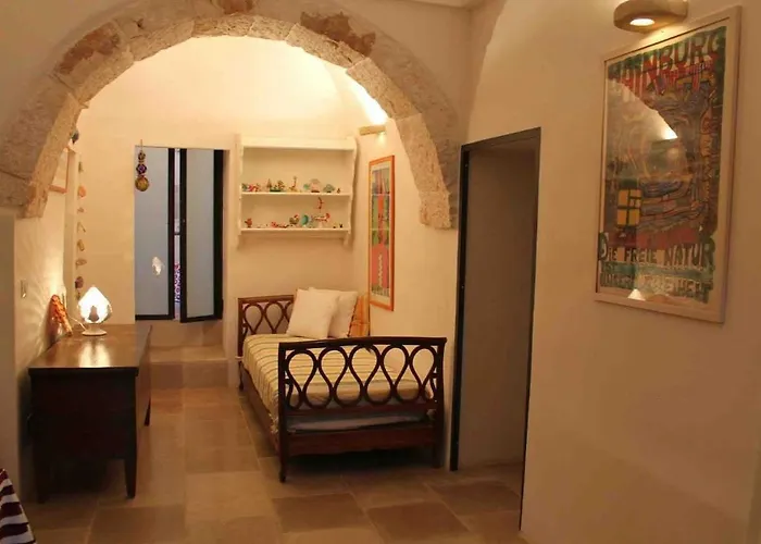 Lamiaterra Dsc - Lamia With Private Pool 别墅