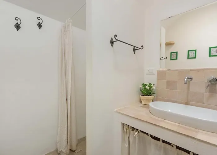 别墅 Lamiaterra Dsc - Lamia With Private Pool